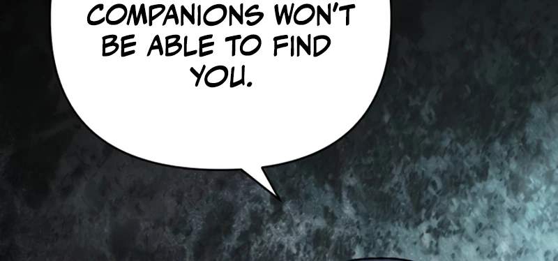 Friend of the Demon King — Chapter 6 — page 4