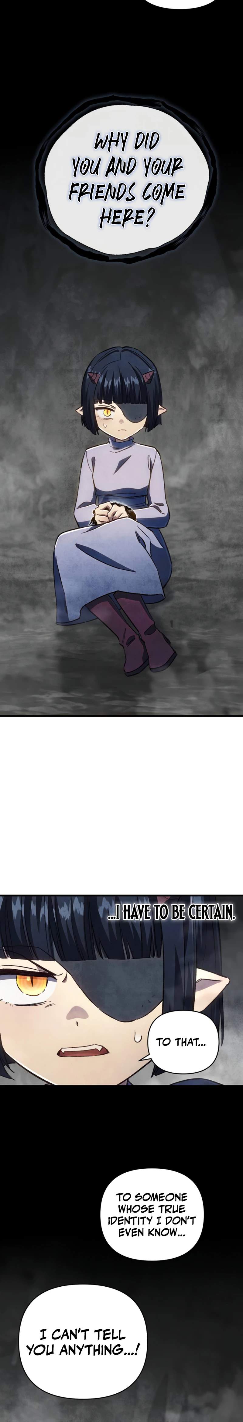 Friend of the Demon King — Chapter 6 — page 13