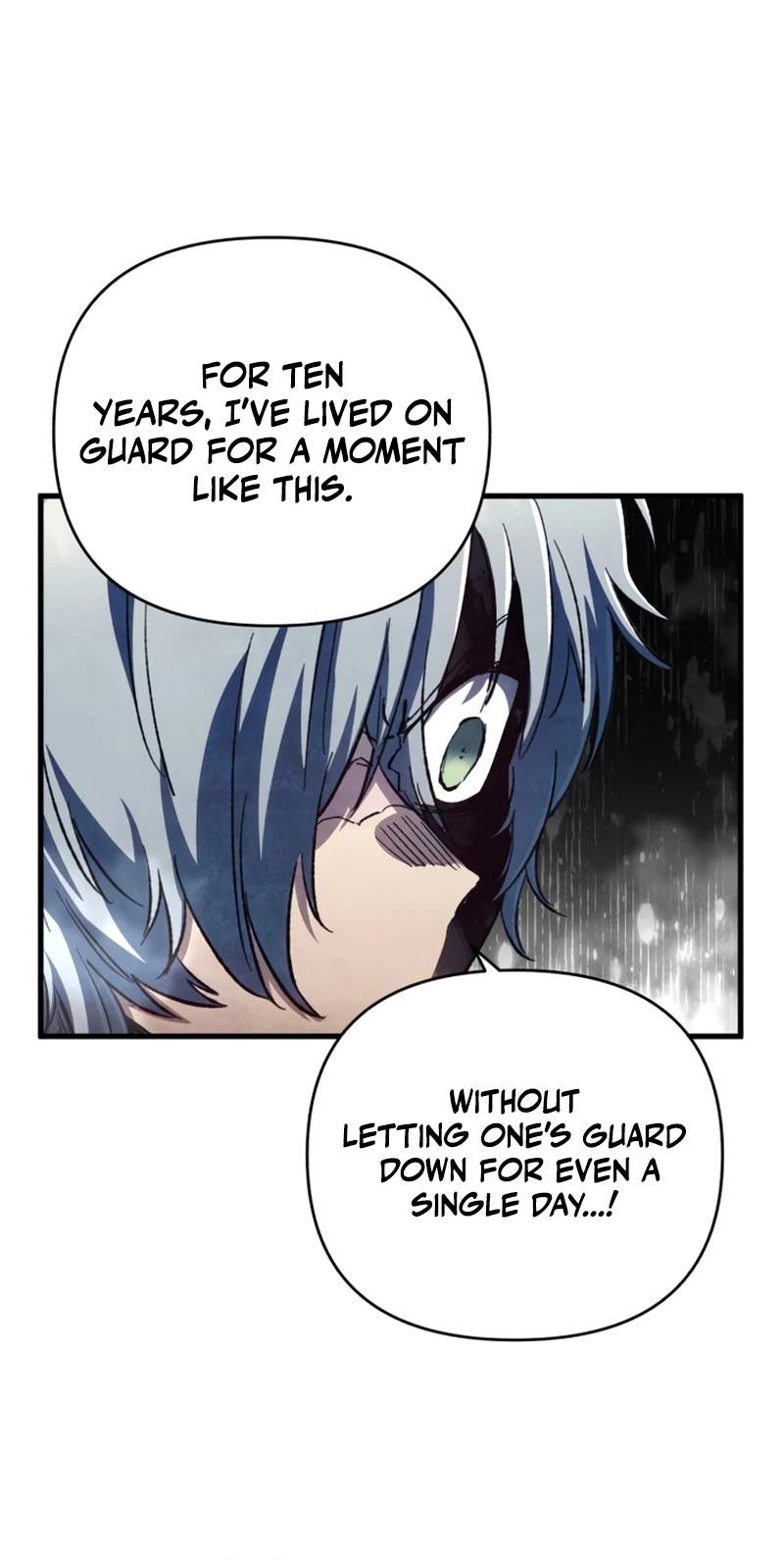 Friend of the Demon King — Chapter 6 — page 22