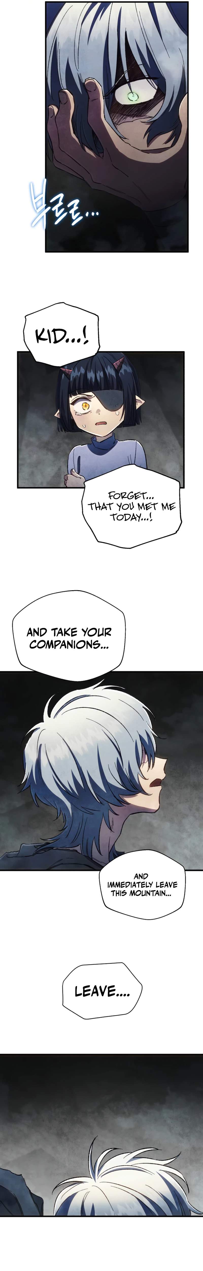 Friend of the Demon King — Chapter 6 — page 26