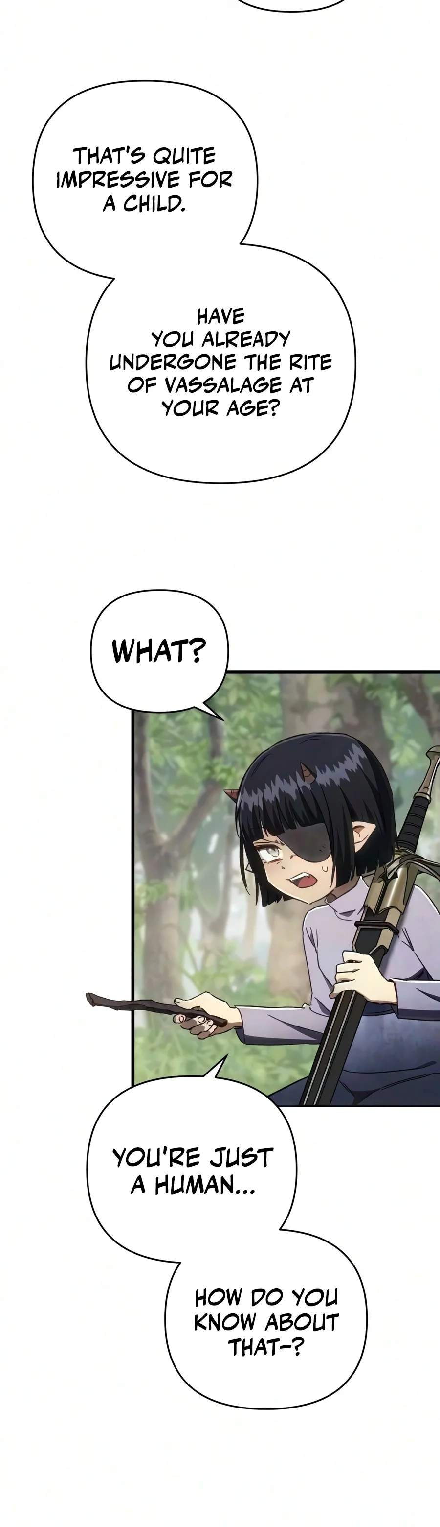Friend of the Demon King — Chapter 8 — page 2