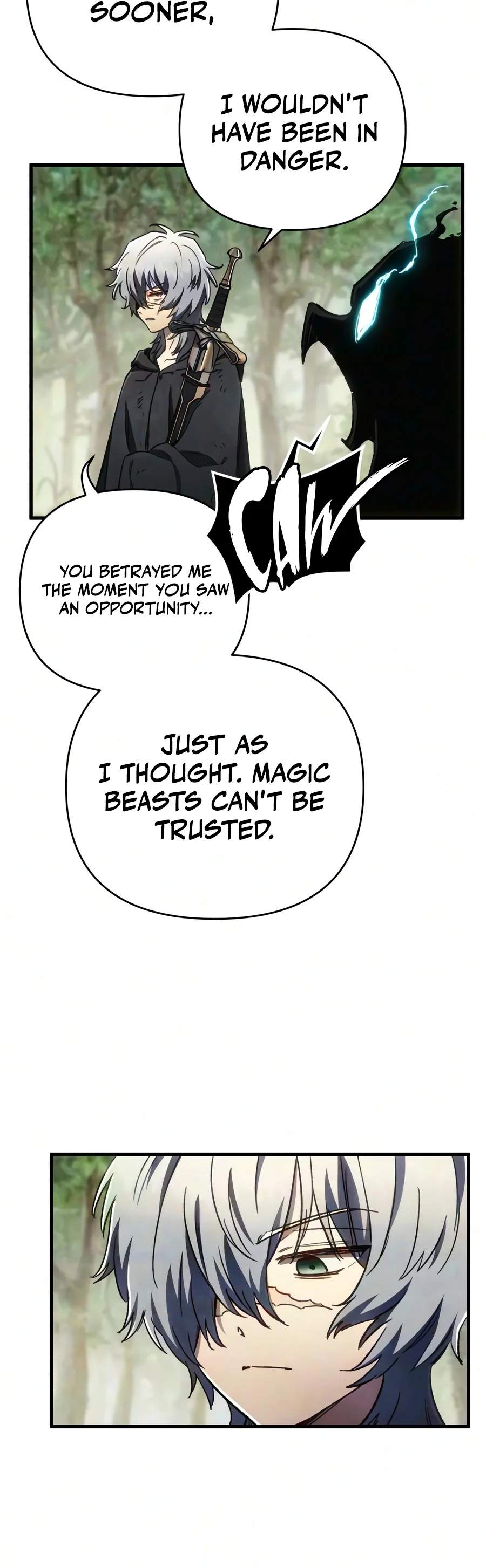 Friend of the Demon King — Chapter 8 — page 6
