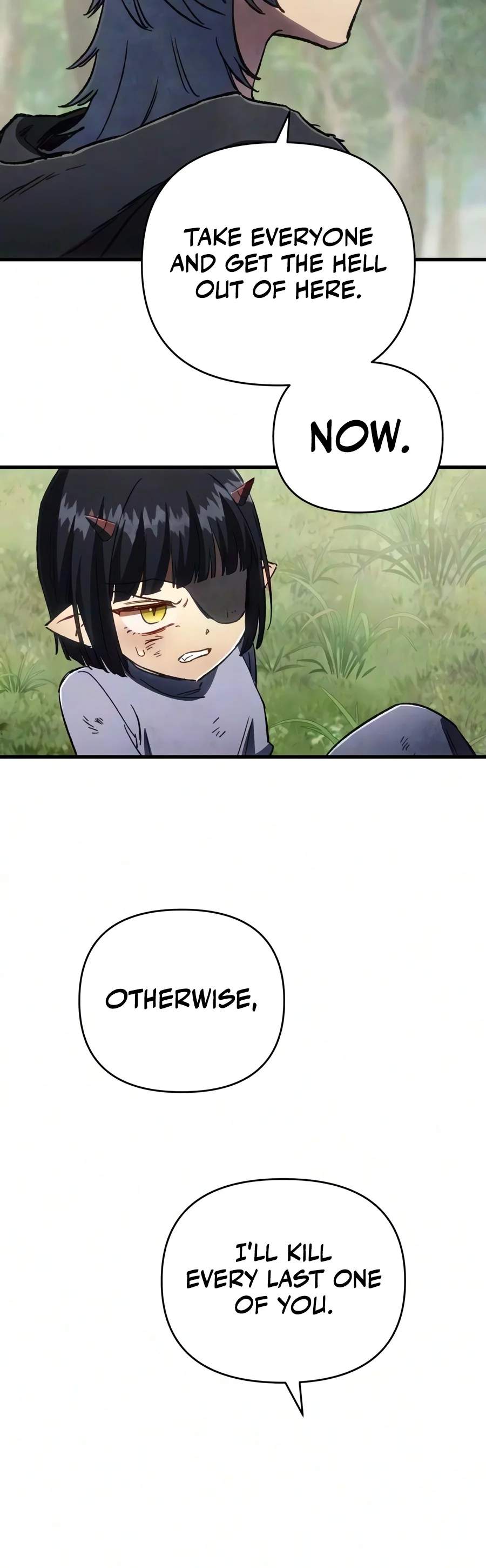 Friend of the Demon King — Chapter 8 — page 10
