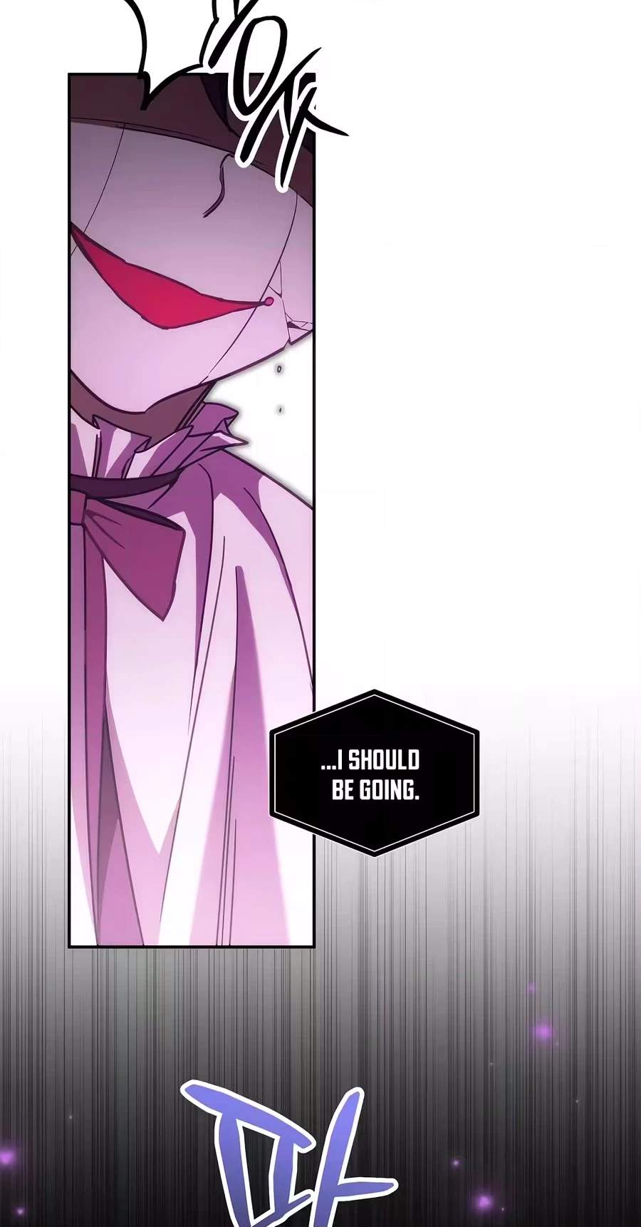The Genius Professor Wants An Easy Life — Chapter 22 — page 20