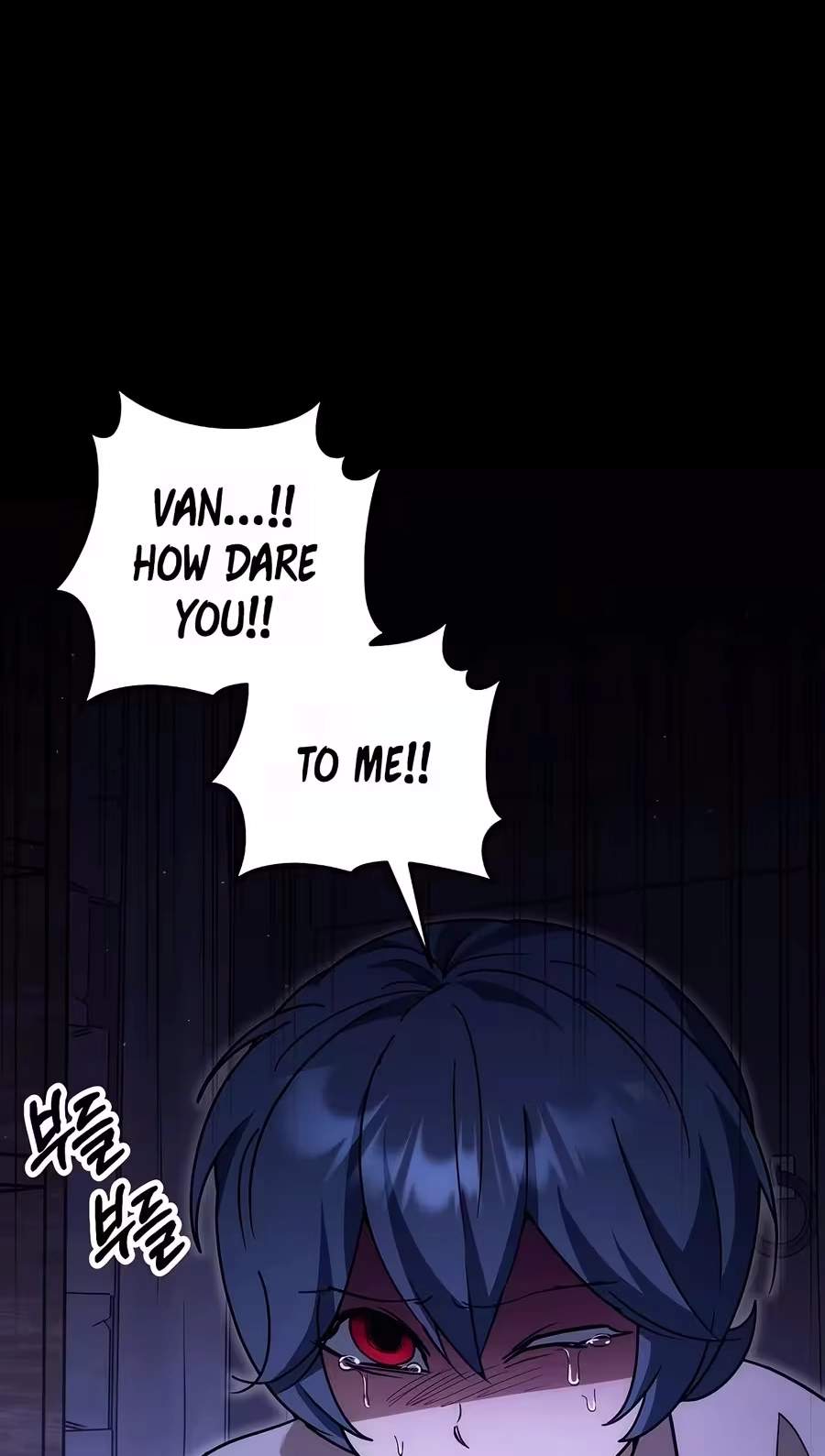 The Genius Professor Wants An Easy Life — Chapter 22 — page 35