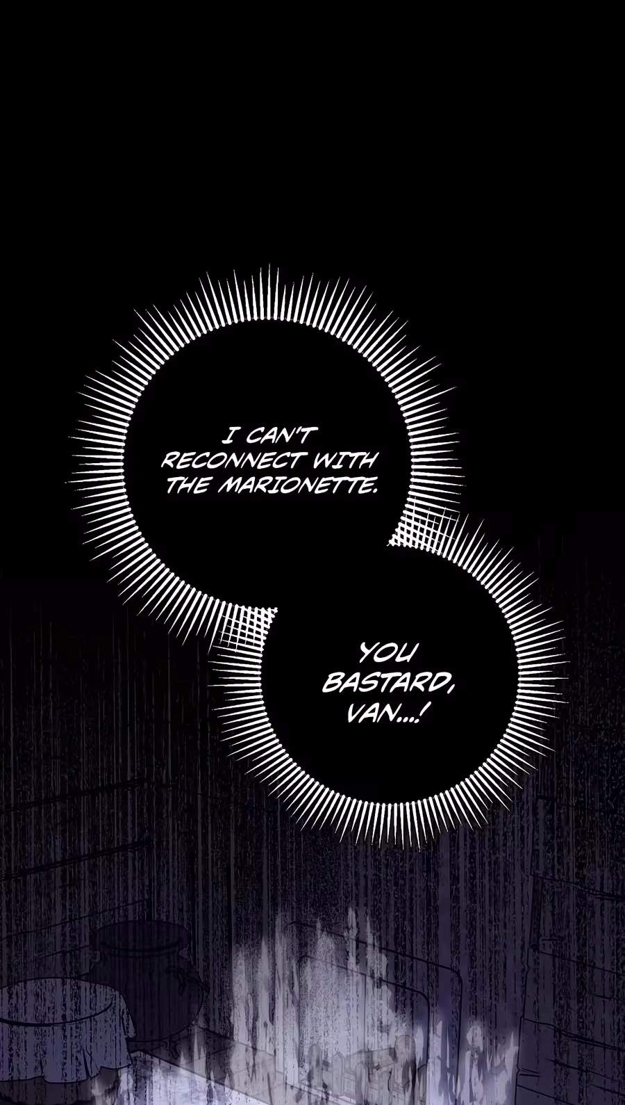 The Genius Professor Wants An Easy Life — Chapter 22 — page 38