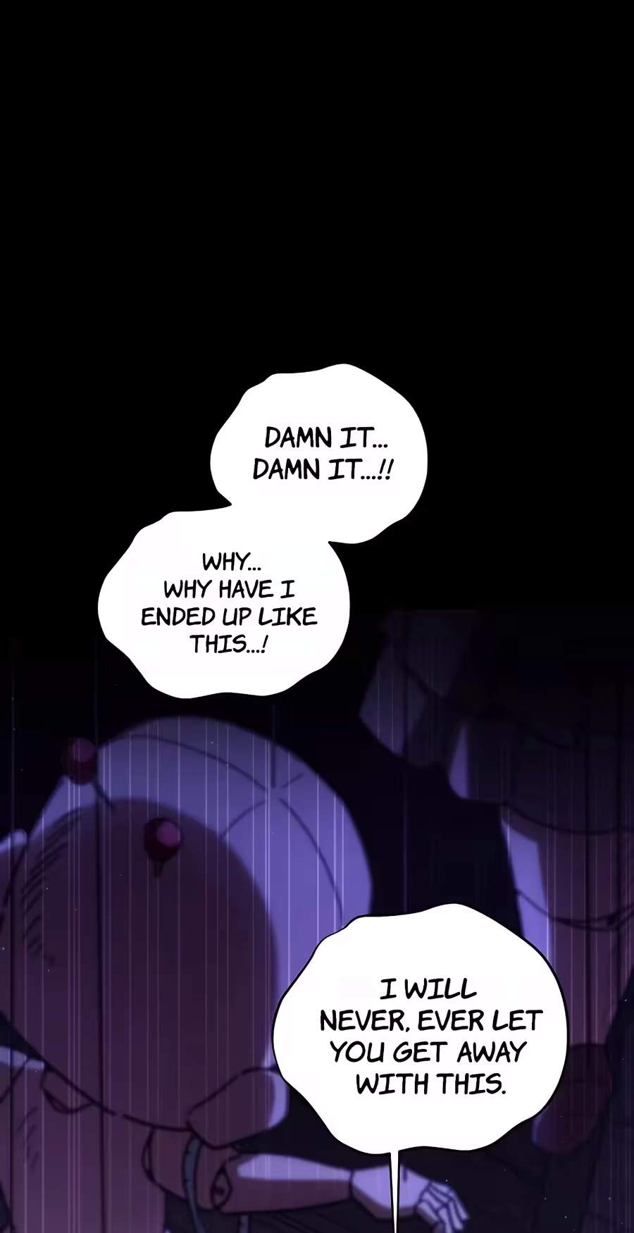 The Genius Professor Wants An Easy Life — Chapter 22 — page 44
