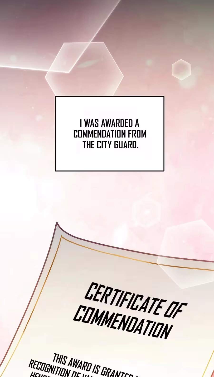 The Genius Professor Wants An Easy Life — Chapter 22 — page 52