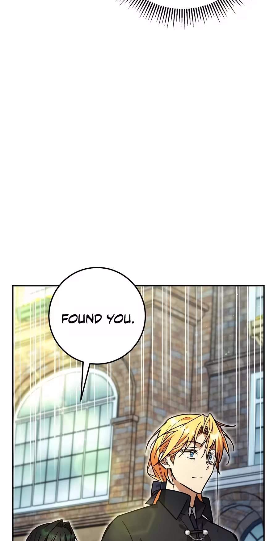 The Genius Professor Wants An Easy Life — Chapter 22 — page 59