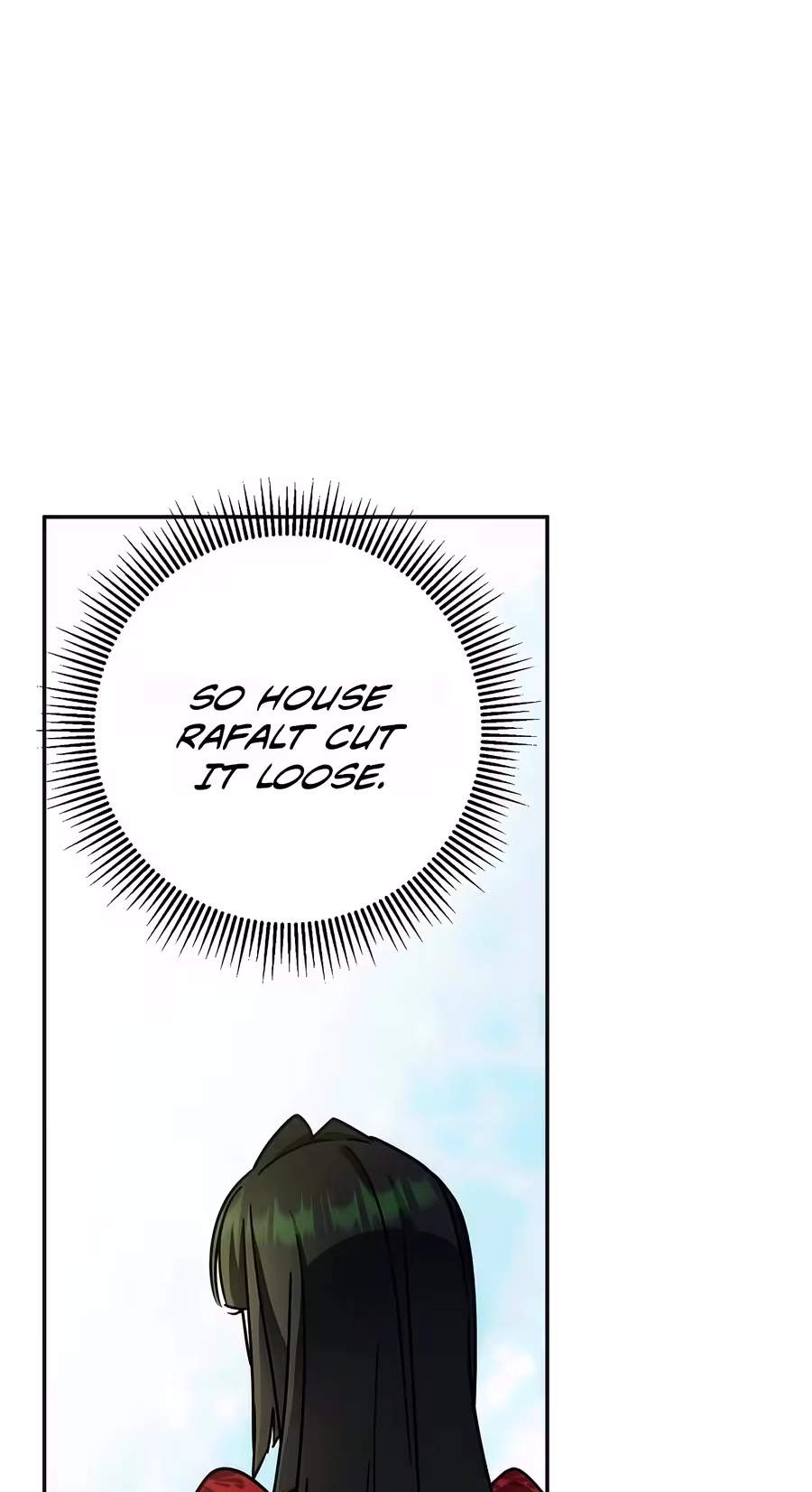 The Genius Professor Wants An Easy Life — Chapter 22 — page 65