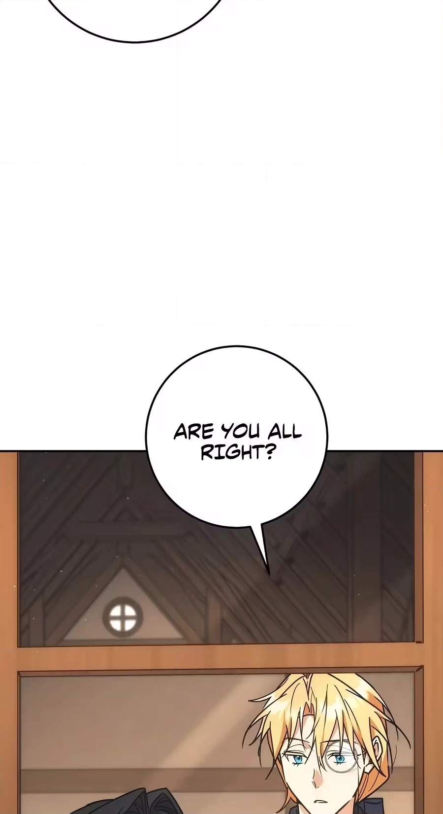 The Genius Professor Wants An Easy Life — Chapter 22 — page 70