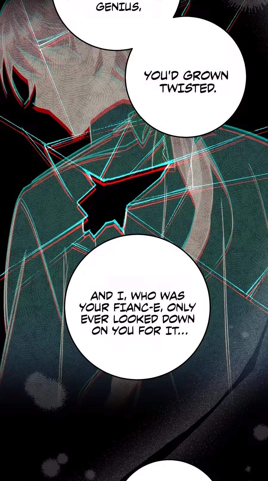 The Genius Professor Wants An Easy Life — Chapter 22 — page 74