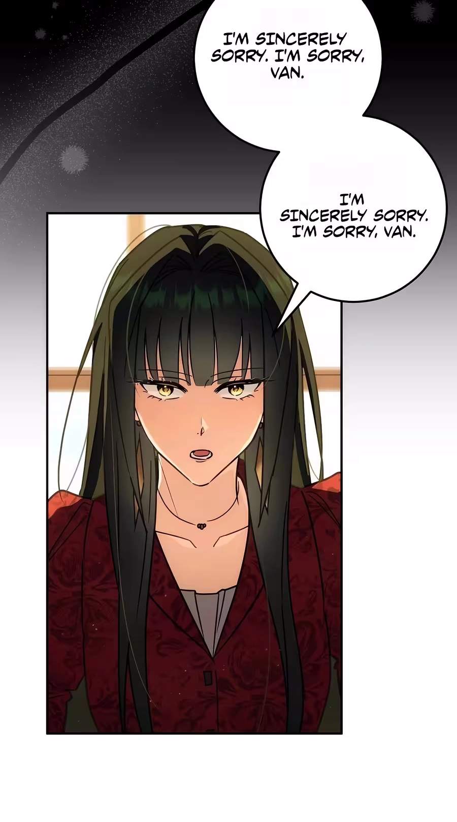 The Genius Professor Wants An Easy Life — Chapter 22 — page 75