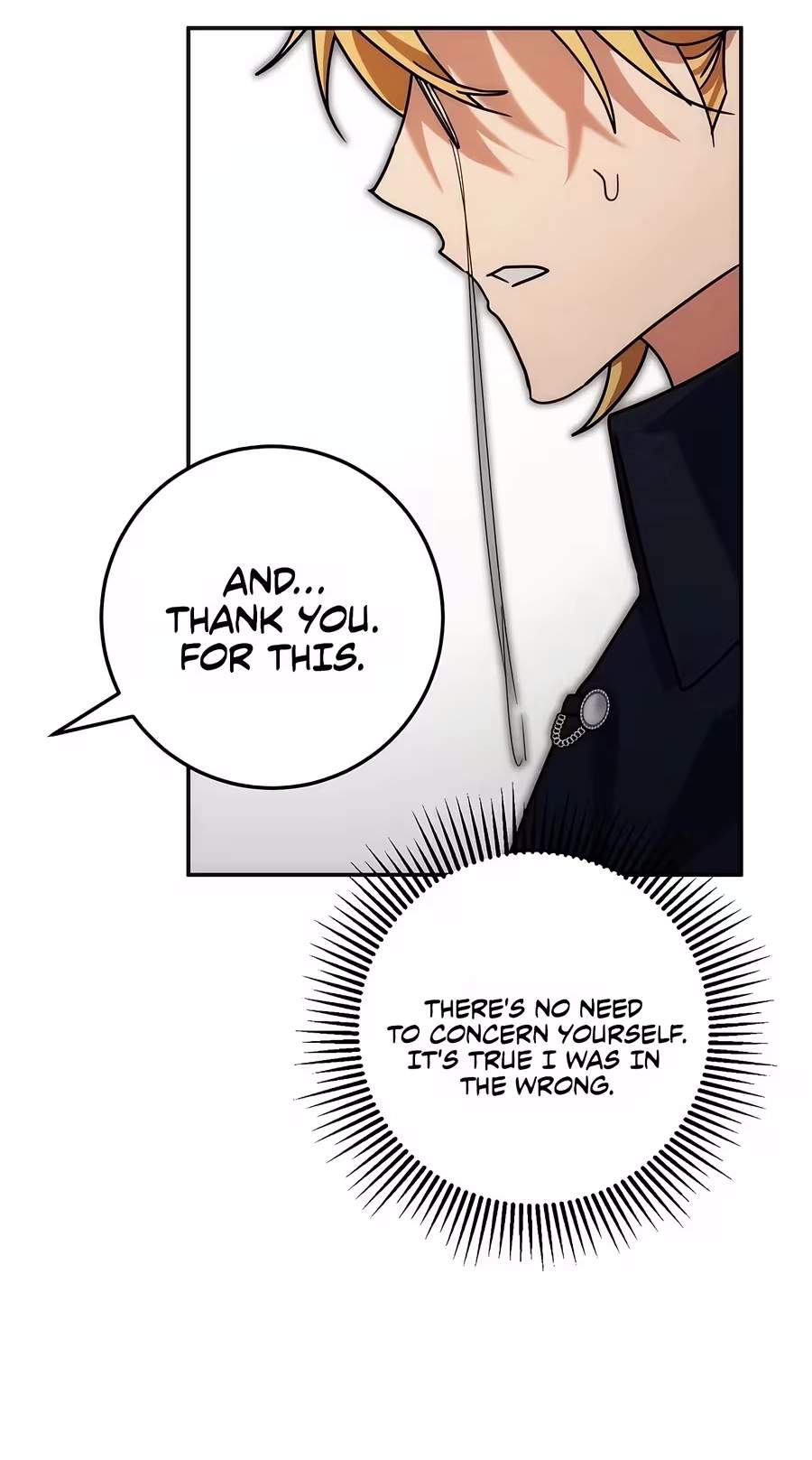 The Genius Professor Wants An Easy Life — Chapter 22 — page 76
