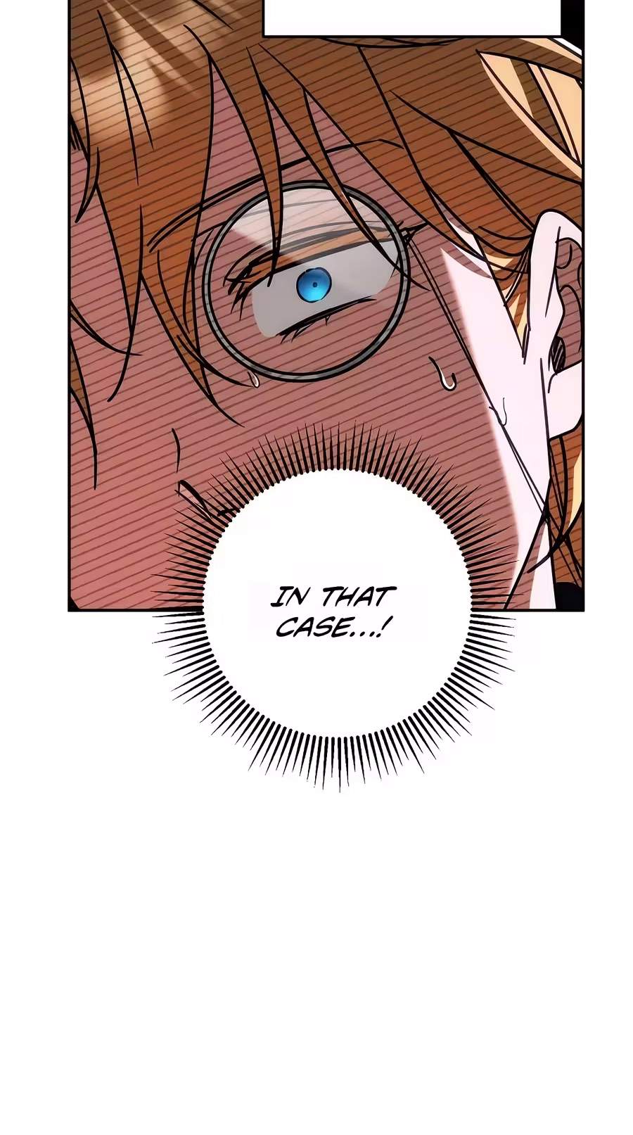 The Genius Professor Wants An Easy Life — Chapter 22 — page 78