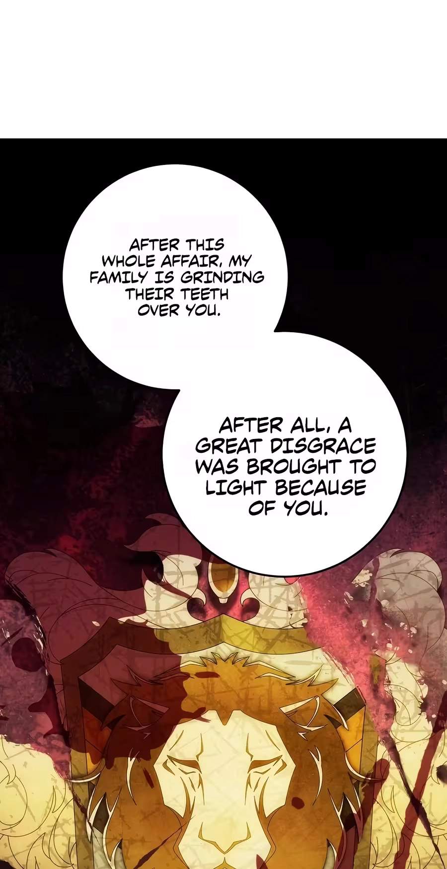 The Genius Professor Wants An Easy Life — Chapter 22 — page 82