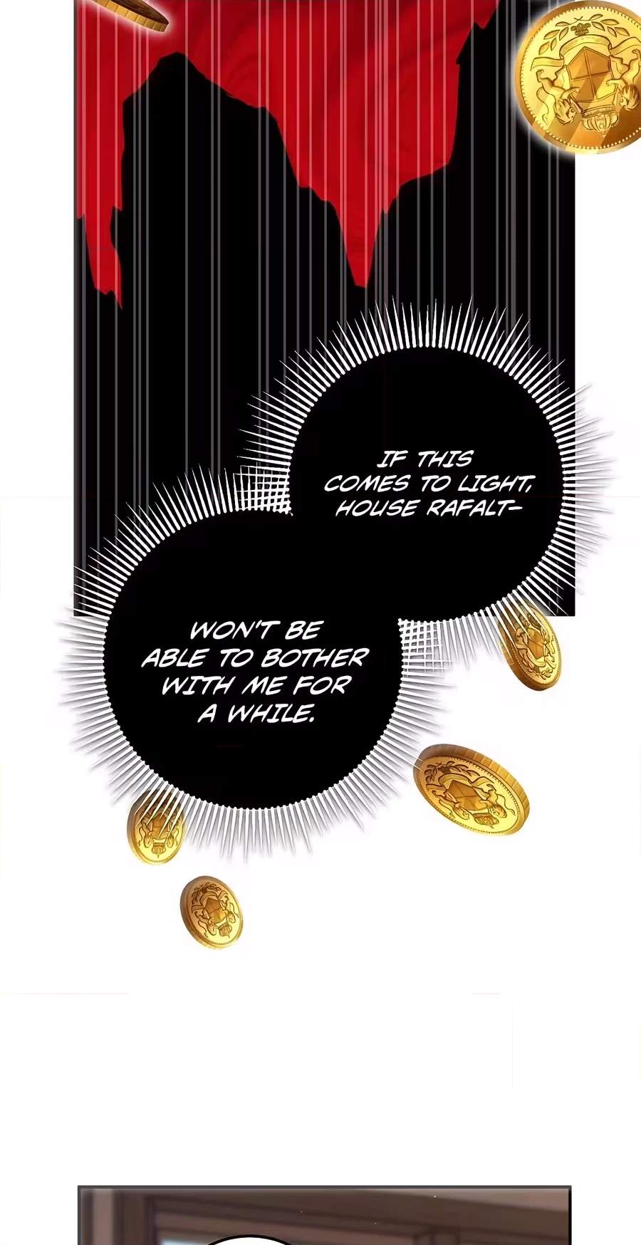 The Genius Professor Wants An Easy Life — Chapter 22 — page 90
