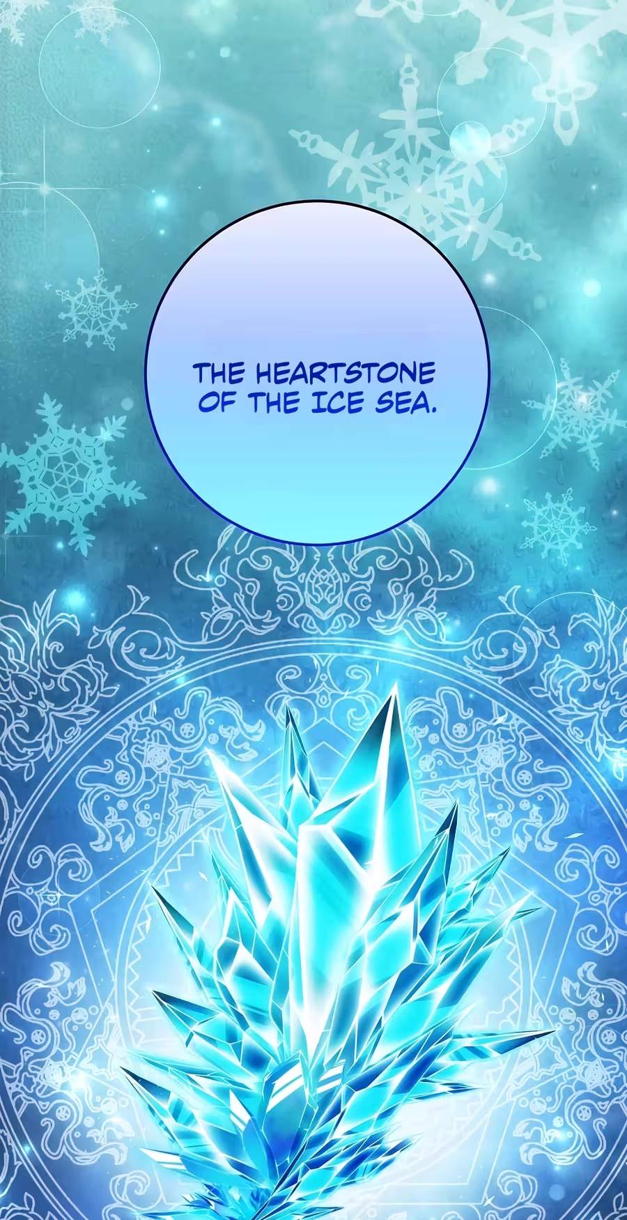 The Genius Professor Wants An Easy Life — Chapter 22 — page 94
