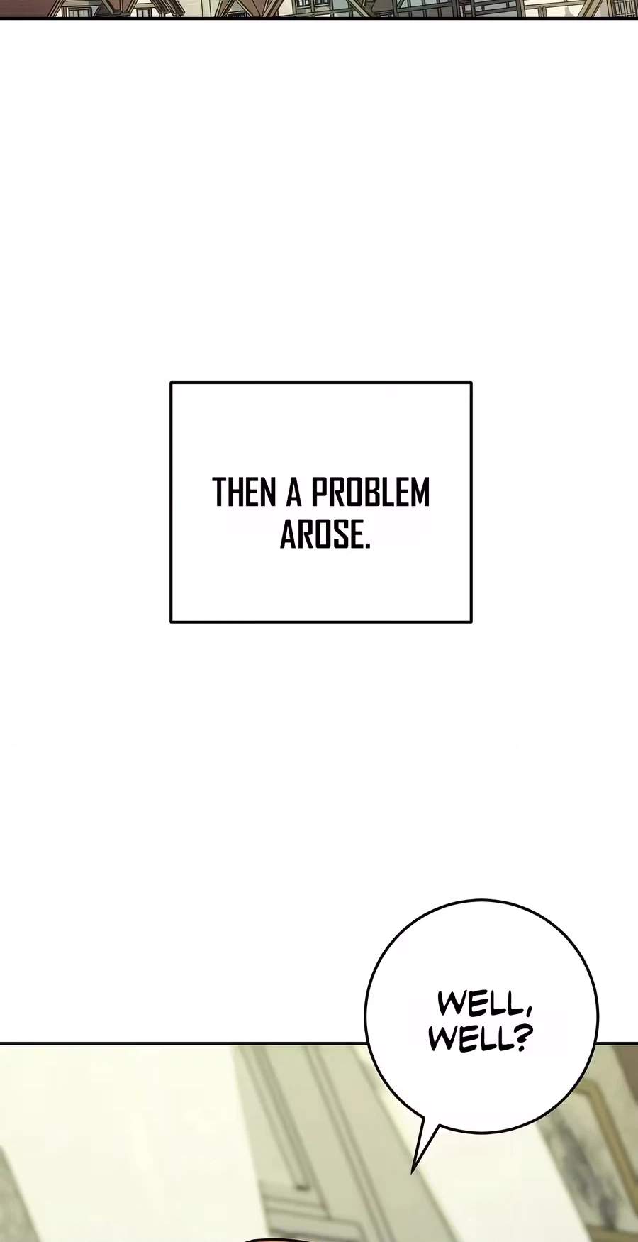 The Genius Professor Wants An Easy Life — Chapter 22 — page 100
