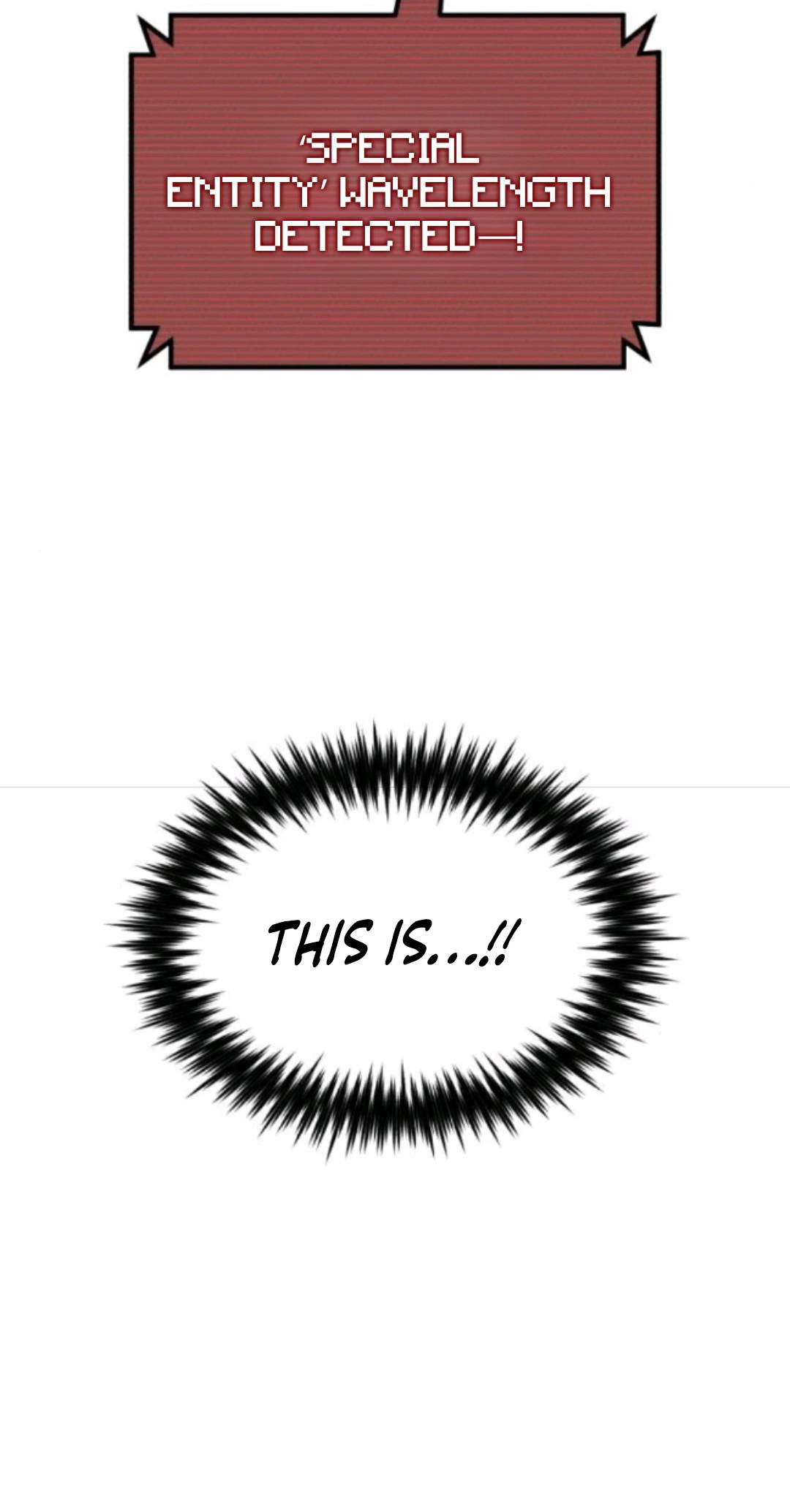 A Space Marine Gets a Status Window — Chapter 6 — page 26