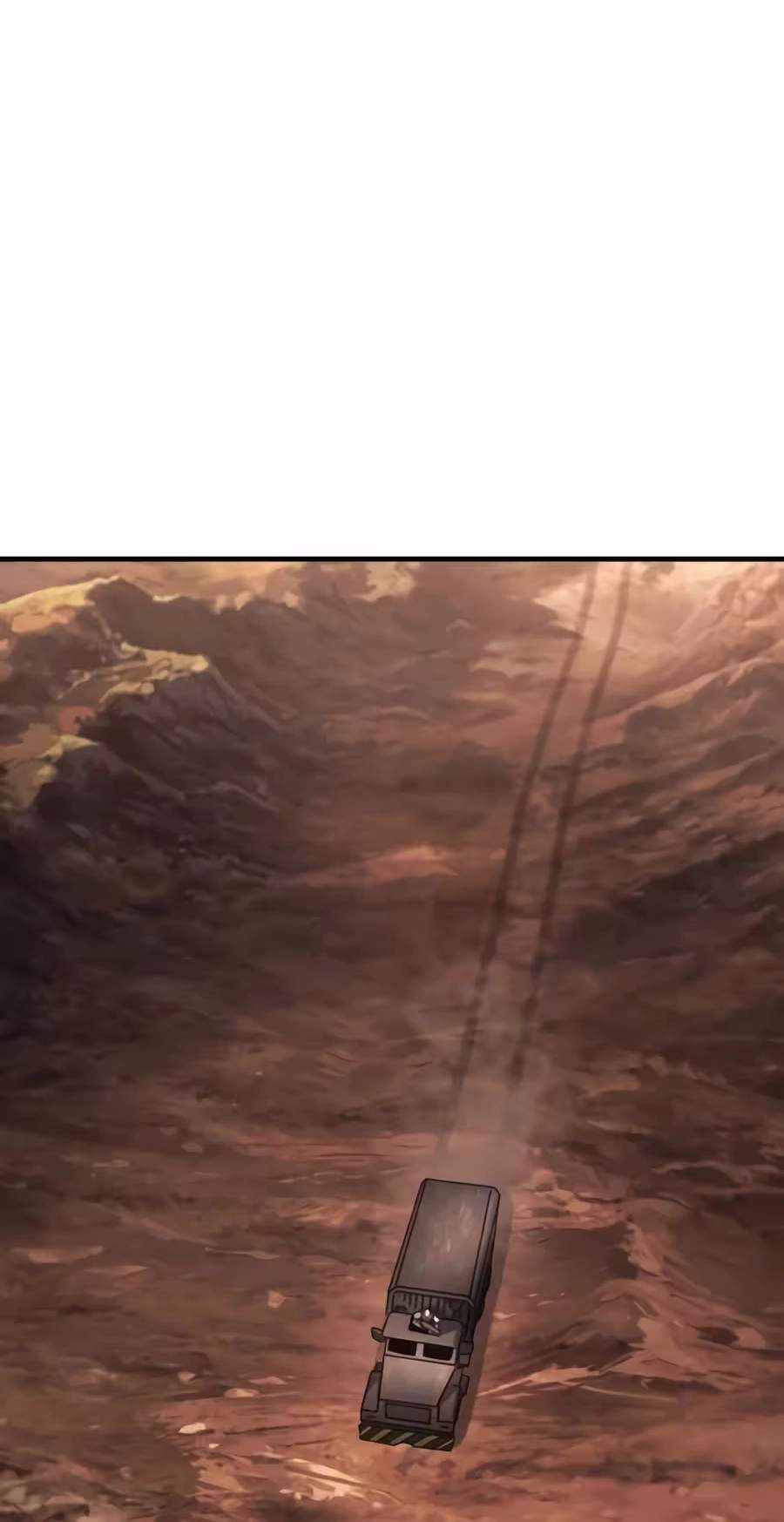 A Space Marine Gets a Status Window — Chapter 7 — page 14