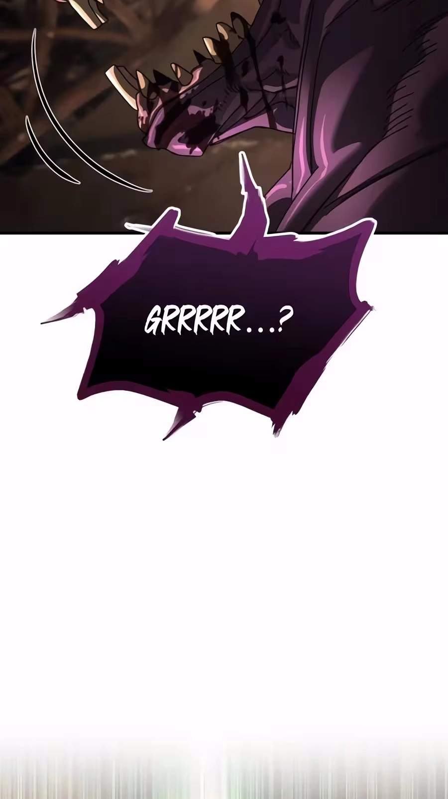 A Space Marine Gets a Status Window — Chapter 7 — page 26