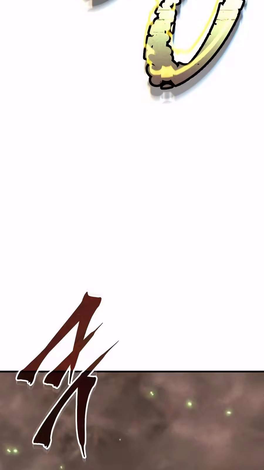 A Space Marine Gets a Status Window — Chapter 7 — page 29