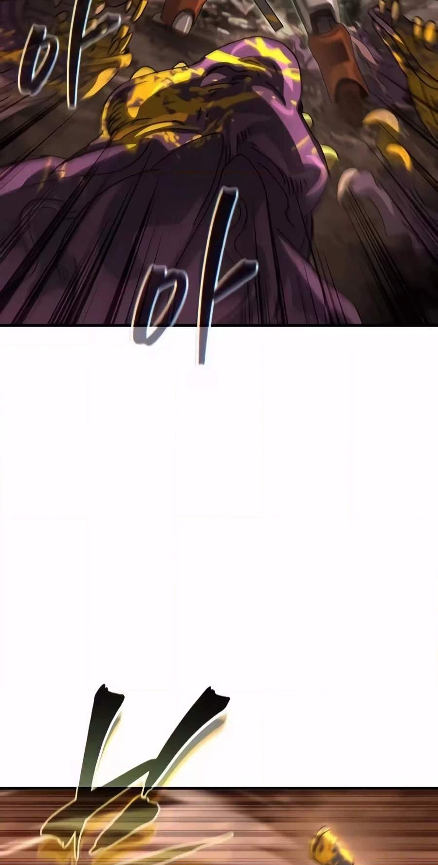 A Space Marine Gets a Status Window — Chapter 7 — page 40