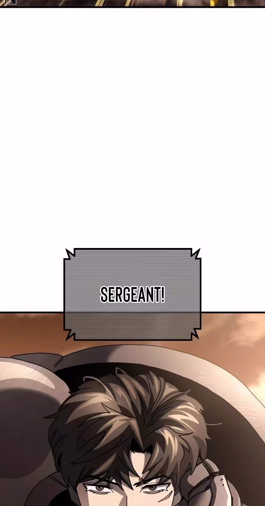A Space Marine Gets a Status Window — Chapter 7 — page 84