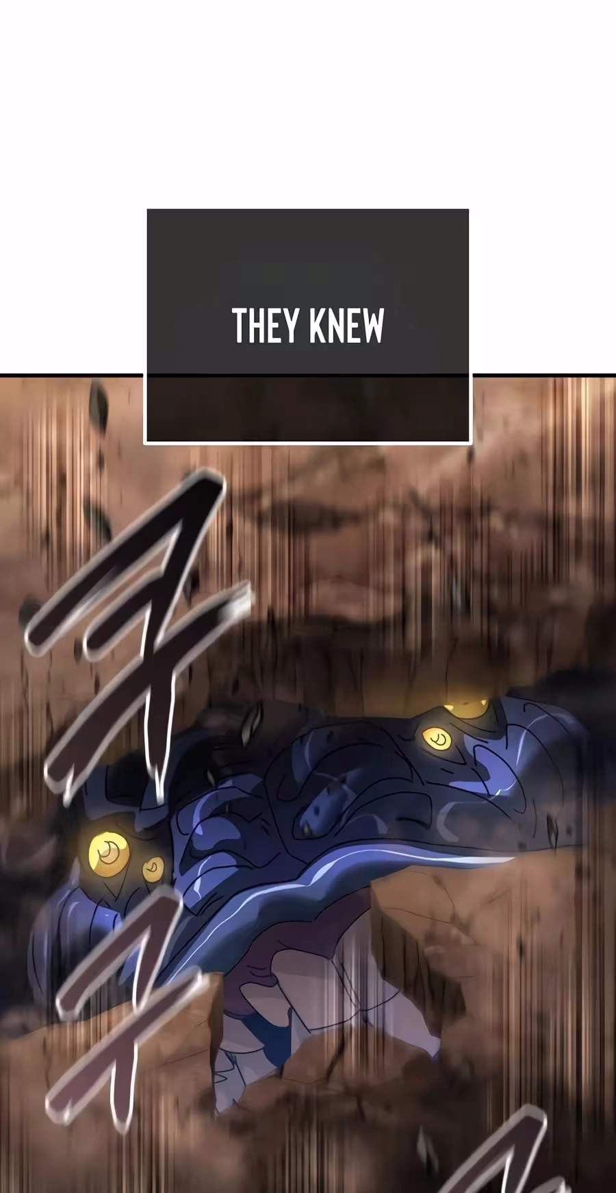 A Space Marine Gets a Status Window — Chapter 7 — page 99