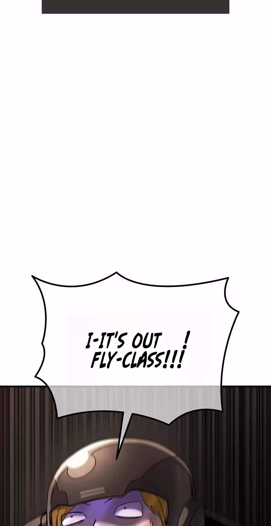 A Space Marine Gets a Status Window — Chapter 7 — page 105