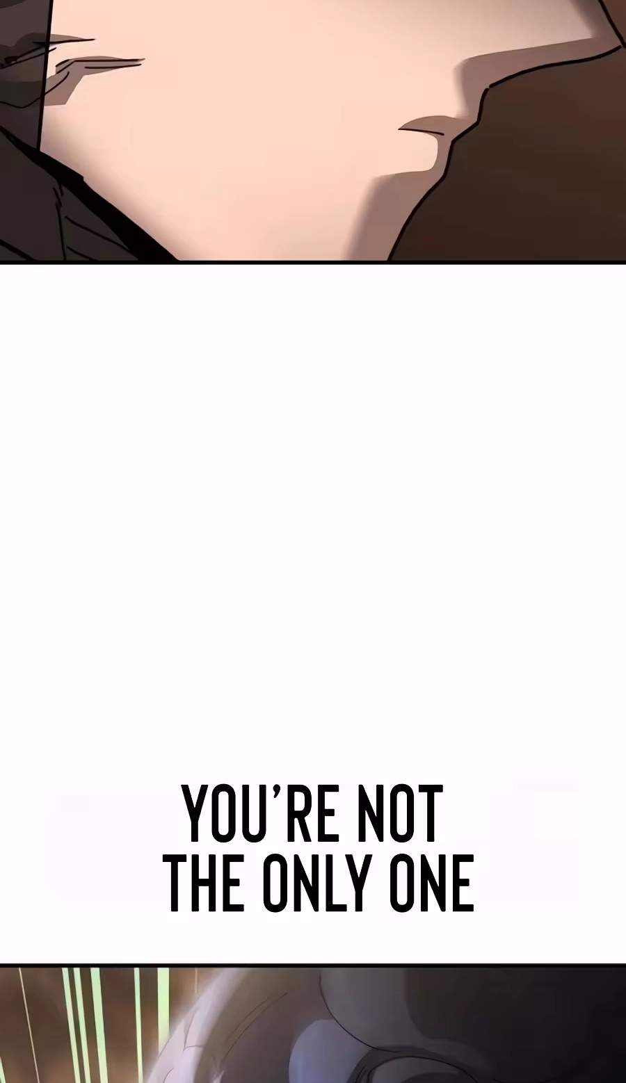 A Space Marine Gets a Status Window — Chapter 7 — page 109