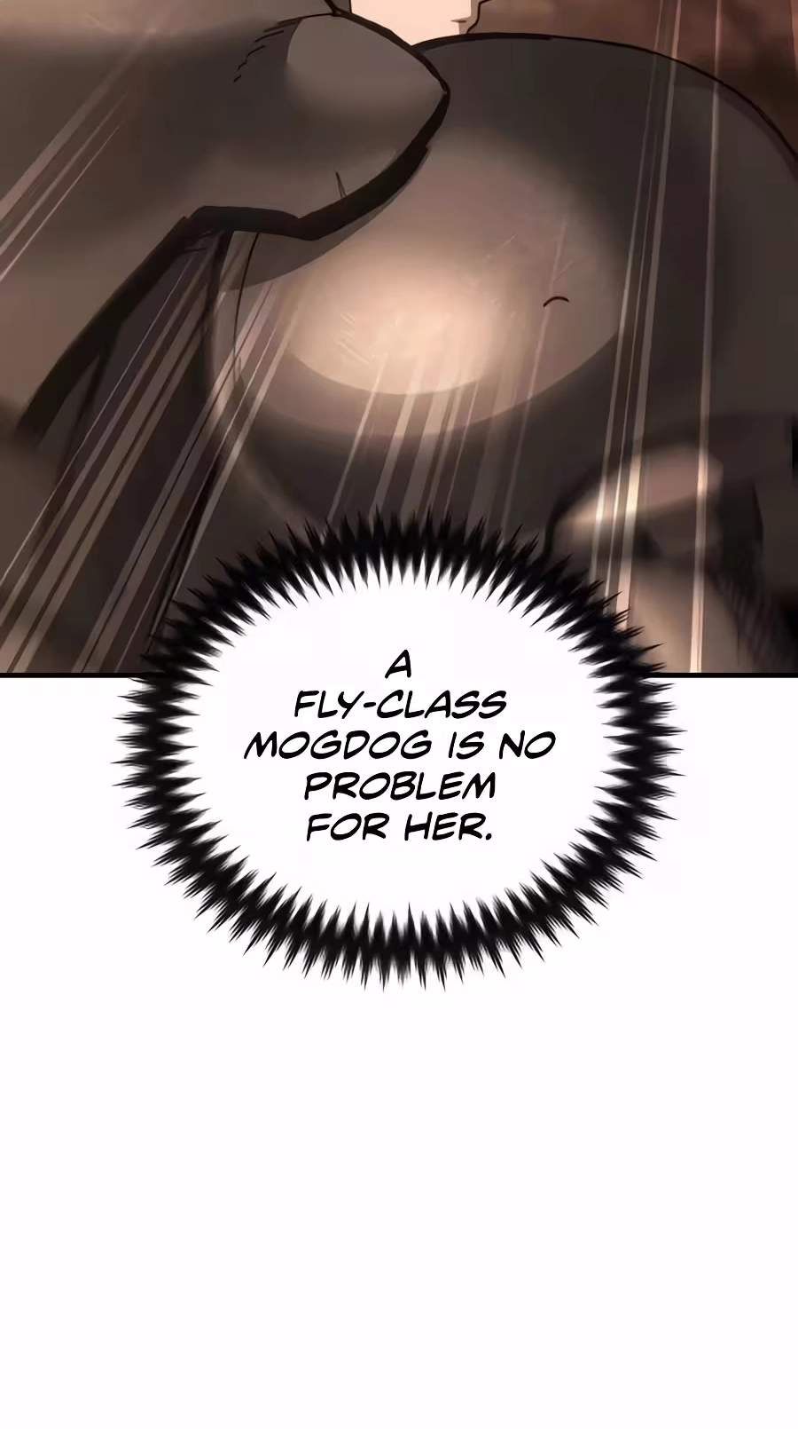 A Space Marine Gets a Status Window — Chapter 7 — page 119