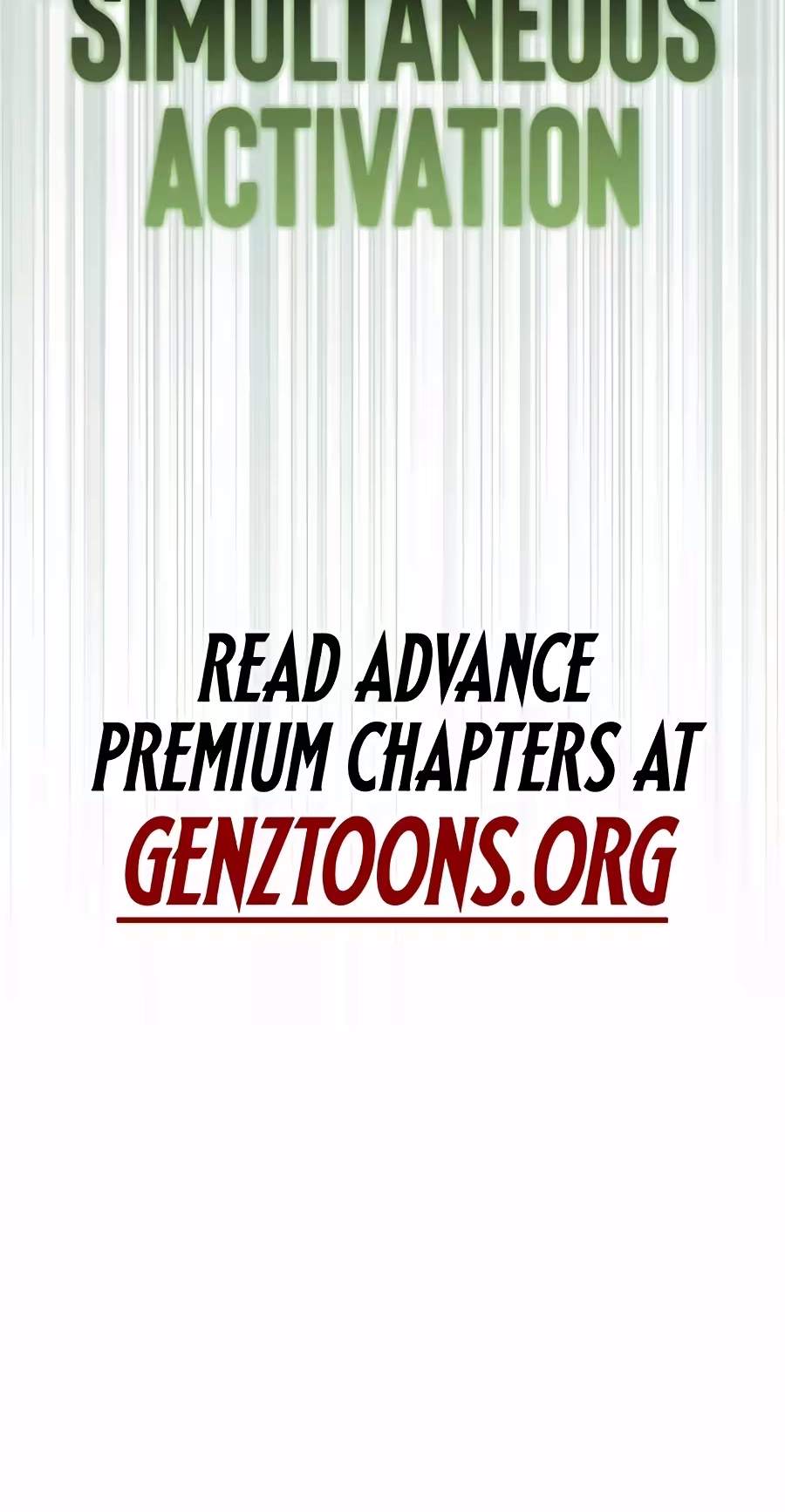A Space Marine Gets a Status Window — Chapter 7 — page 139