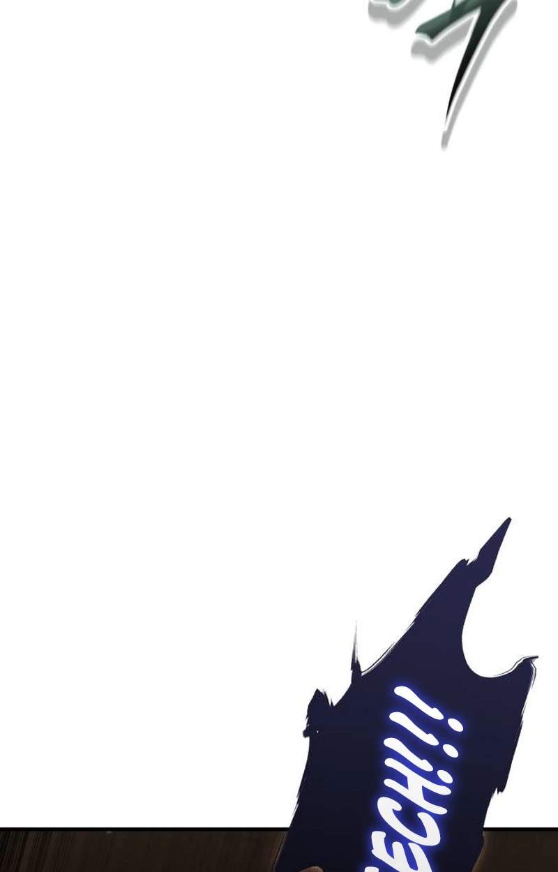 A Space Marine Gets a Status Window — Chapter 8 — page 14