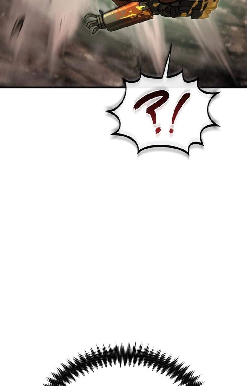 A Space Marine Gets a Status Window — Chapter 8 — page 17