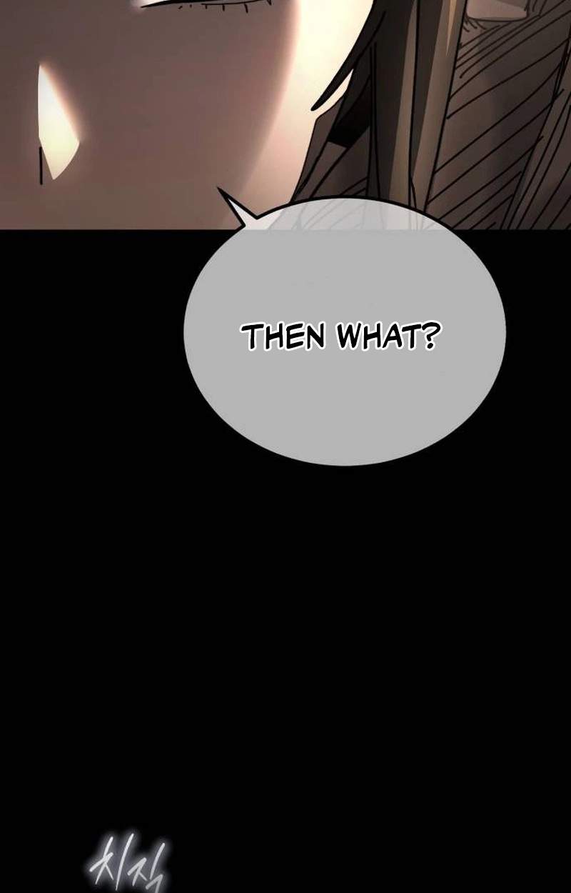 A Space Marine Gets a Status Window — Chapter 8 — page 32