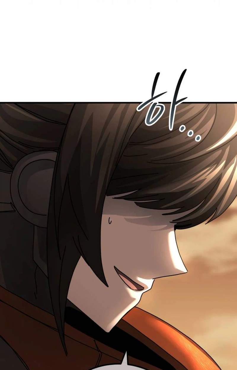 A Space Marine Gets a Status Window — Chapter 8 — page 38
