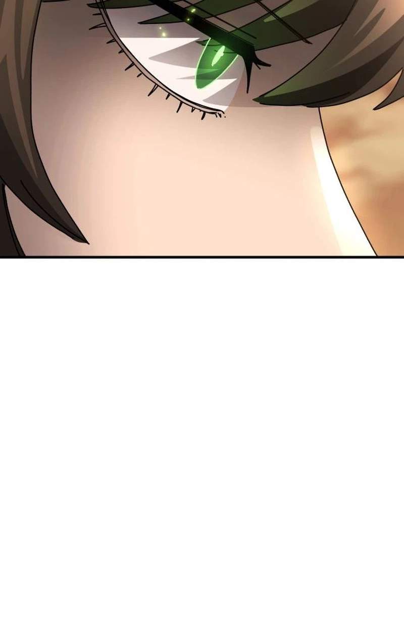 A Space Marine Gets a Status Window — Chapter 8 — page 40