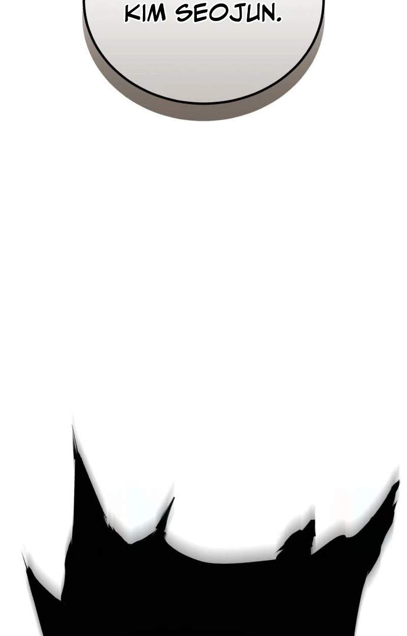 A Space Marine Gets a Status Window — Chapter 8 — page 43