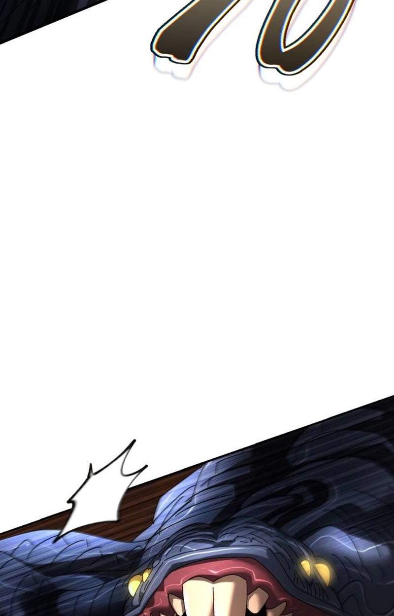 A Space Marine Gets a Status Window — Chapter 8 — page 49