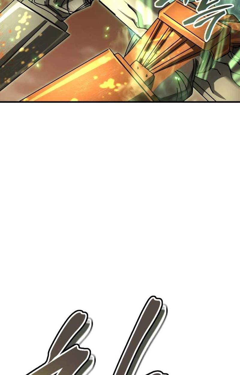 A Space Marine Gets a Status Window — Chapter 8 — page 55