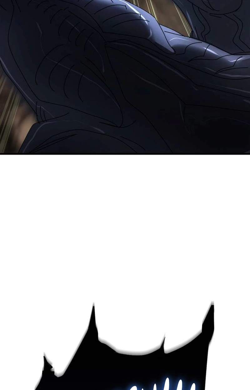 A Space Marine Gets a Status Window — Chapter 8 — page 60