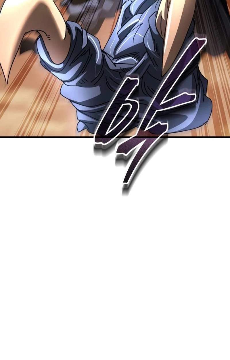 A Space Marine Gets a Status Window — Chapter 8 — page 62