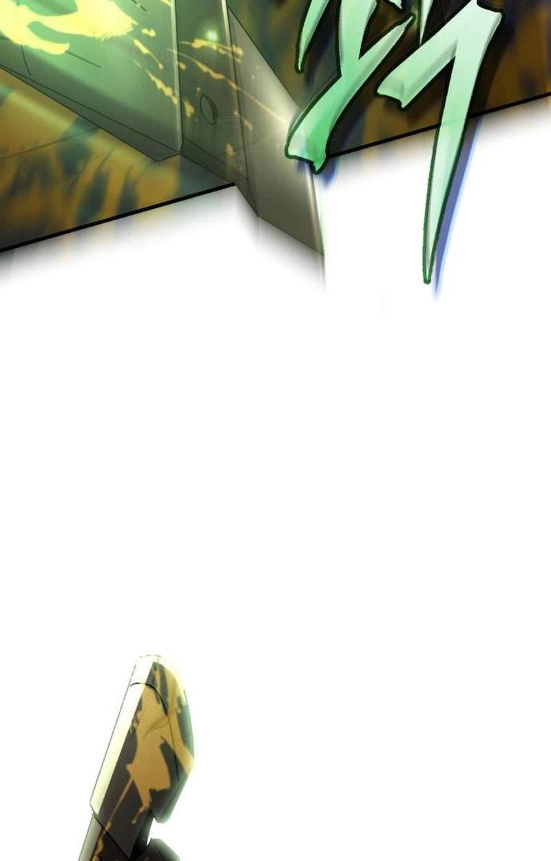 A Space Marine Gets a Status Window — Chapter 8 — page 65