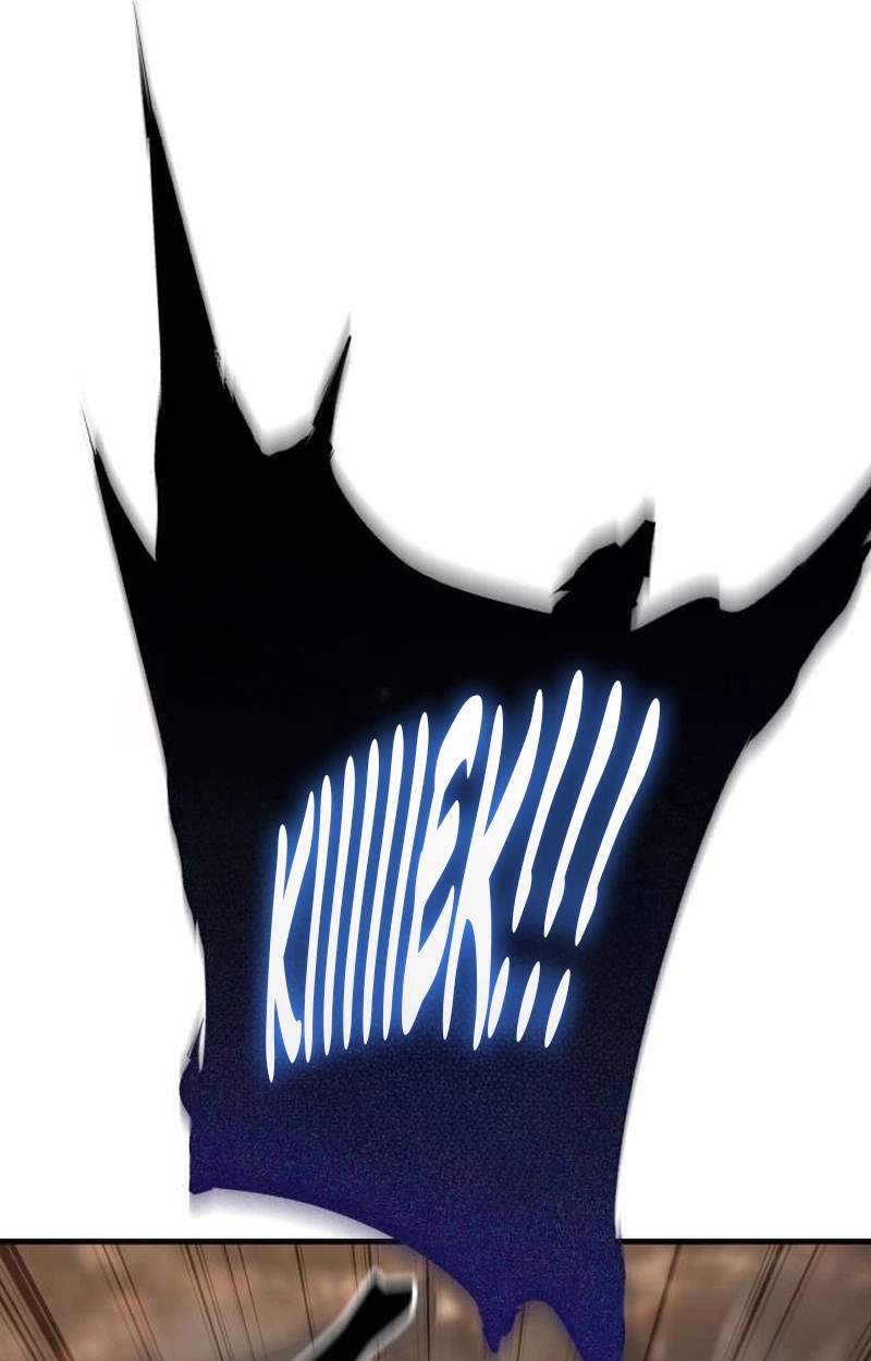 A Space Marine Gets a Status Window — Chapter 8 — page 70