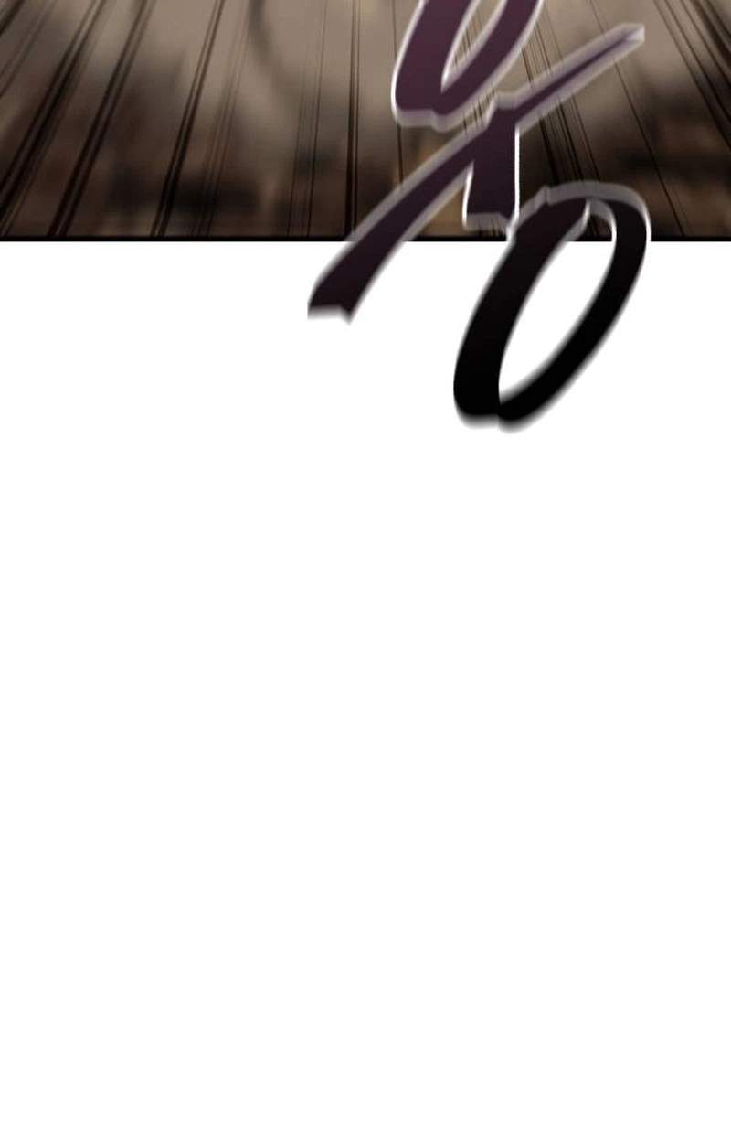 A Space Marine Gets a Status Window — Chapter 8 — page 72