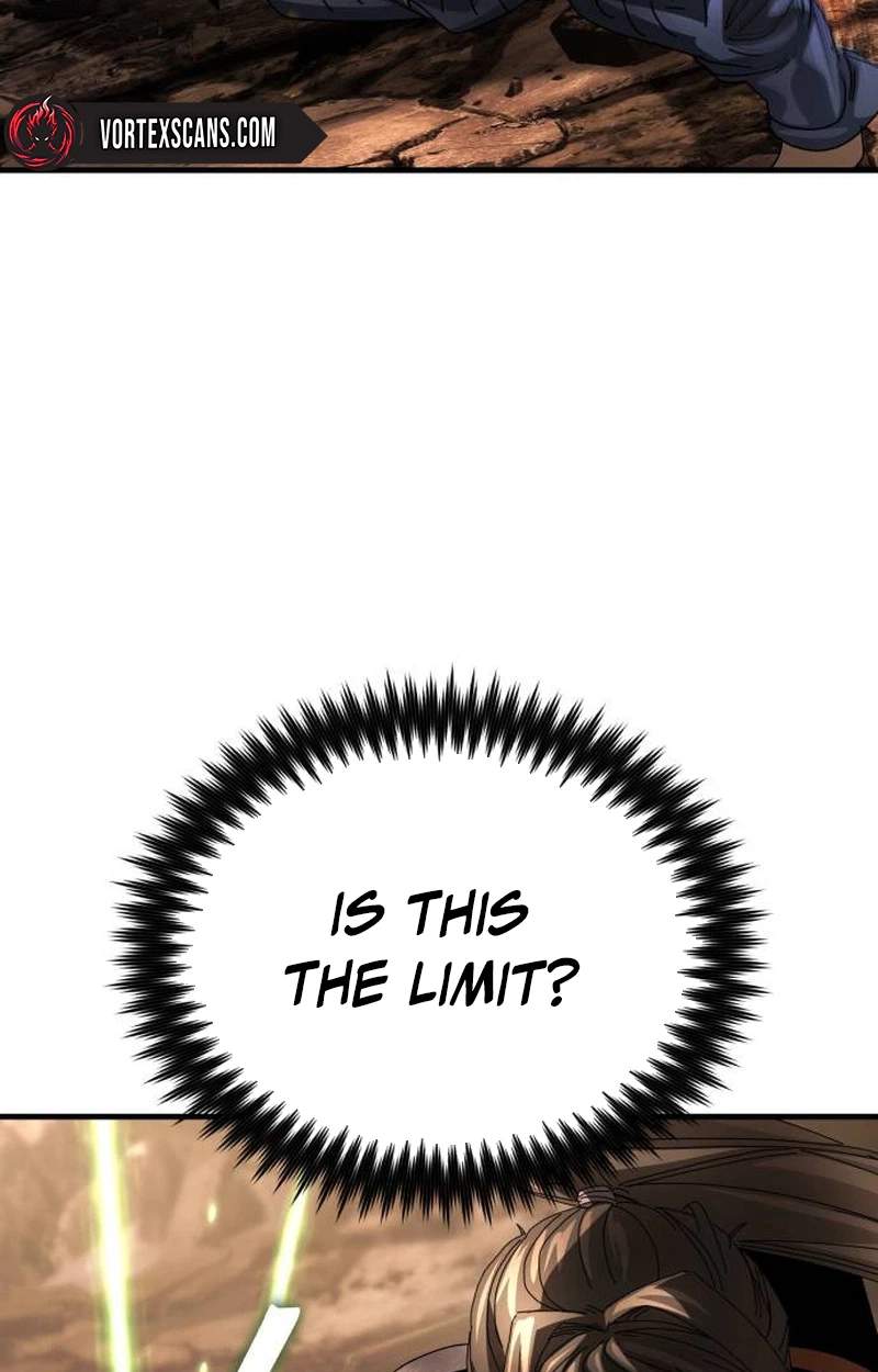 A Space Marine Gets a Status Window — Chapter 8 — page 74