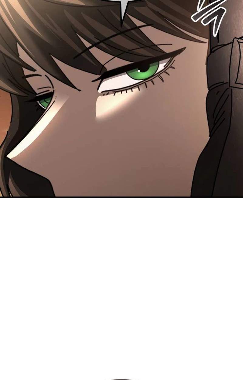 A Space Marine Gets a Status Window — Chapter 8 — page 77