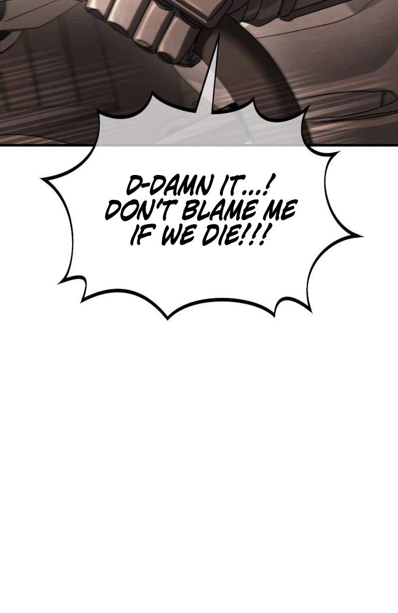 A Space Marine Gets a Status Window — Chapter 8 — page 88